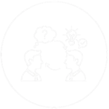 Επικοινωνία και Κατανόηση Αναγκών - Client Communication